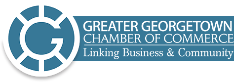 Georgetown Chamber of Commerce